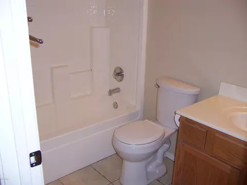 9816 E Keats Ave, Mesa, AZ 85209 photo 70
