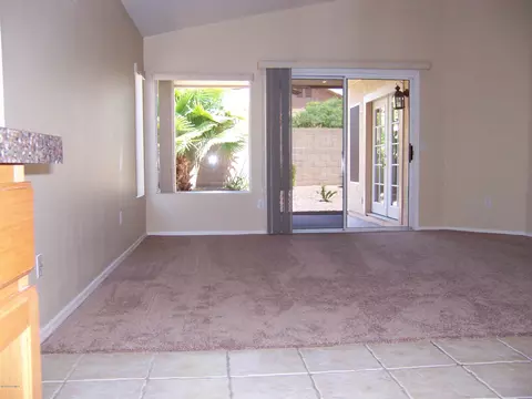 9816 E Keats Ave, Mesa, AZ 85209 photo 33