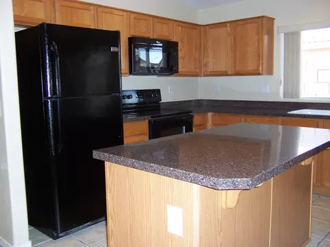 9816 E Keats Ave, Mesa, AZ 85209 photo 22