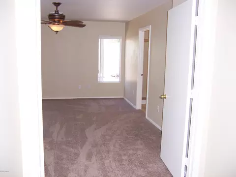 9816 E Keats Ave, Mesa, AZ 85209 photo 49