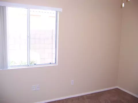 9816 E Keats Ave, Mesa, AZ 85209 photo 87