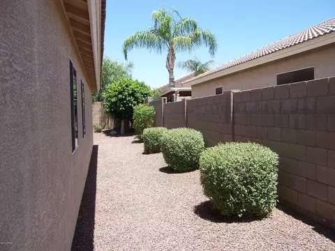 9816 E Keats Ave, Mesa, AZ 85209 photo 103