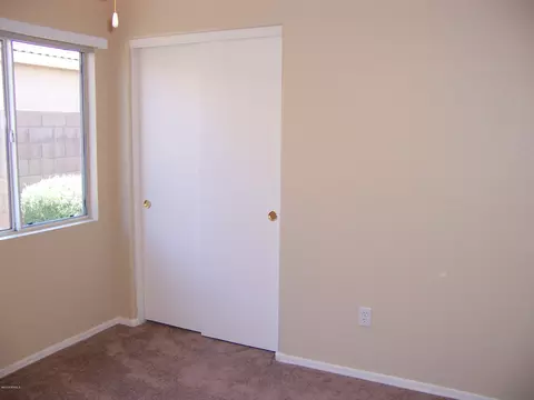 9816 E Keats Ave, Mesa, AZ 85209 photo 80