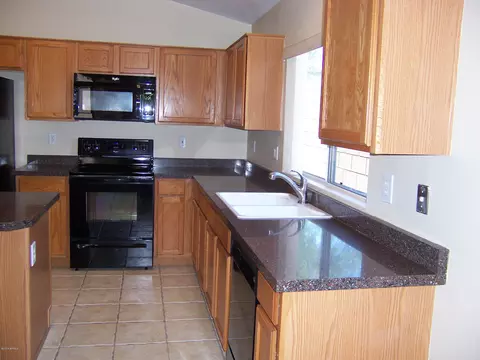 9816 E Keats Ave, Mesa, AZ 85209 photo 25