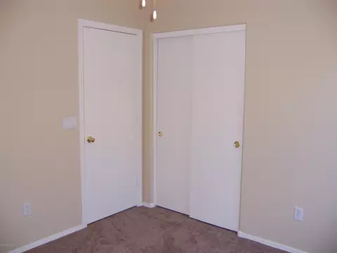 9816 E Keats Ave, Mesa, AZ 85209 photo 85