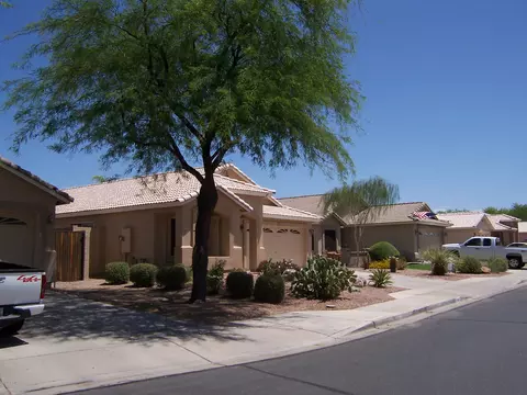 9816 E Keats Ave, Mesa, AZ 85209 photo 7