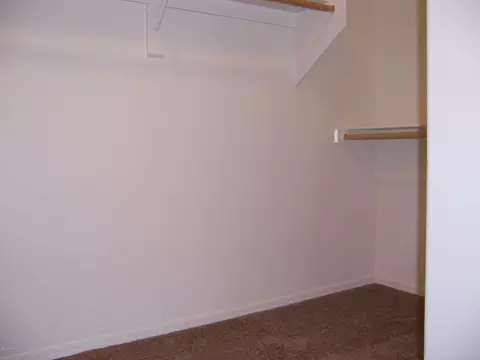 9816 E Keats Ave, Mesa, AZ 85209 photo 67