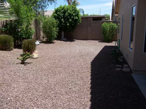 9816 E Keats Ave, Mesa, AZ 85209 photo 97