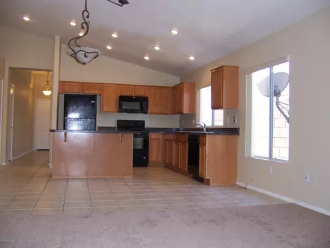9816 E Keats Ave, Mesa, AZ 85209 photo 24