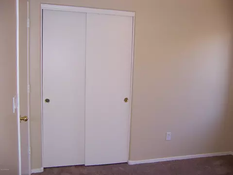 9816 E Keats Ave, Mesa, AZ 85209 photo 86