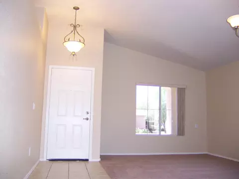 9816 E Keats Ave, Mesa, AZ 85209 photo 12