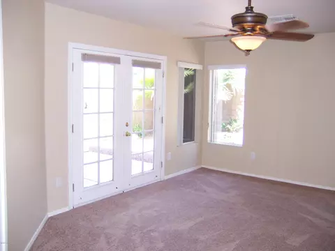 9816 E Keats Ave, Mesa, AZ 85209 photo 51