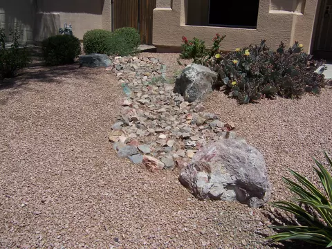 9816 E Keats Ave, Mesa, AZ 85209 photo 10