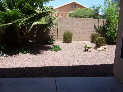 9816 E Keats Ave, Mesa, AZ 85209 photo 95