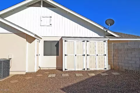 5452 E Crescent Ave, Mesa, AZ 85206 photo 34
