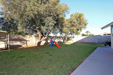 5452 E Crescent Ave, Mesa, AZ 85206 photo 25