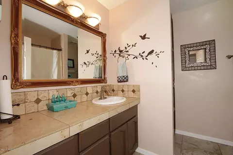 5452 E Crescent Ave, Mesa, AZ 85206 photo 12