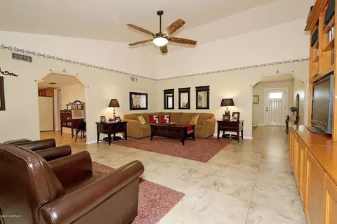 5452 E Crescent Ave, Mesa, AZ 85206 photo 5