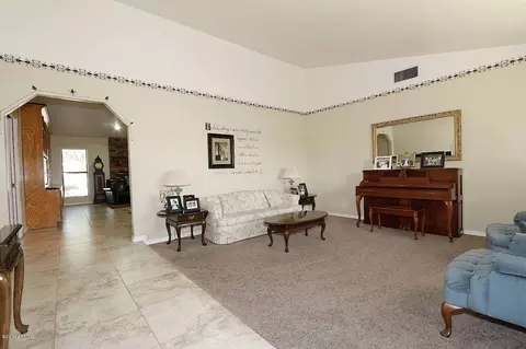 5452 E Crescent Ave, Mesa, AZ 85206 photo 3
