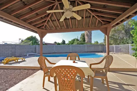 5452 E Crescent Ave, Mesa, AZ 85206 photo 32