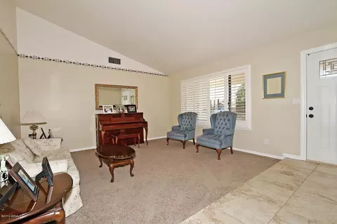 5452 E Crescent Ave, Mesa, AZ 85206 photo 2