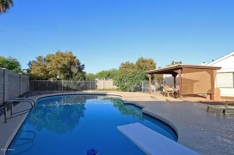 5452 E Crescent Ave, Mesa, AZ 85206 photo 26