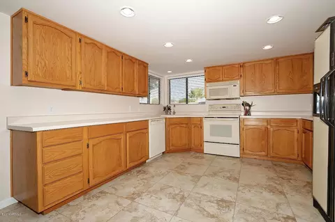5452 E Crescent Ave, Mesa, AZ 85206 photo 21
