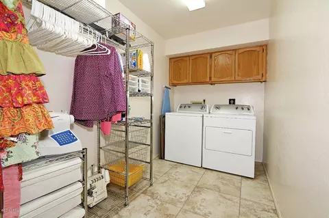 5452 E Crescent Ave, Mesa, AZ 85206 photo 22