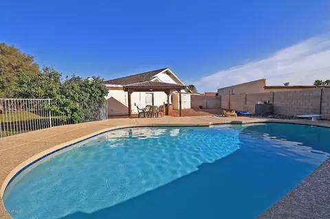 5452 E Crescent Ave, Mesa, AZ 85206 photo 28