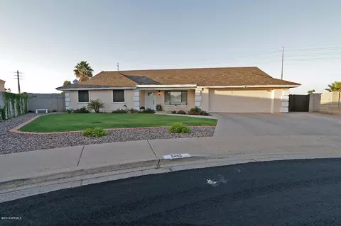 5452 E Crescent Ave, Mesa, AZ 85206 photo 40