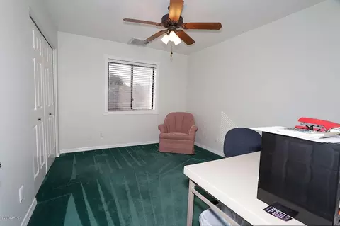5452 E Crescent Ave, Mesa, AZ 85206 photo 11