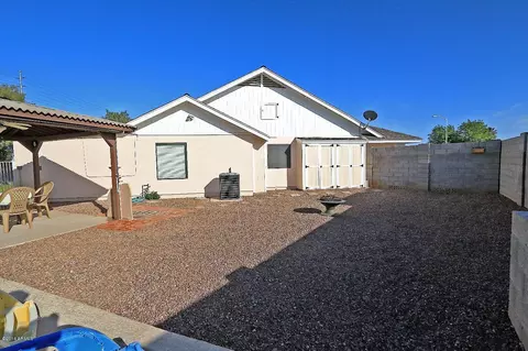 5452 E Crescent Ave, Mesa, AZ 85206 photo 33
