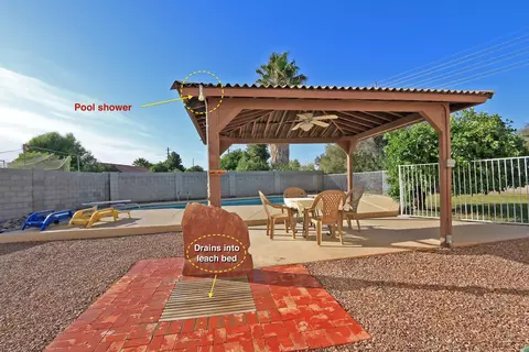 5452 E Crescent Ave, Mesa, AZ 85206 photo 31
