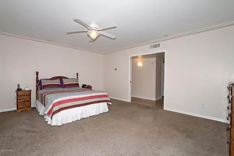 5452 E Crescent Ave, Mesa, AZ 85206 photo 13