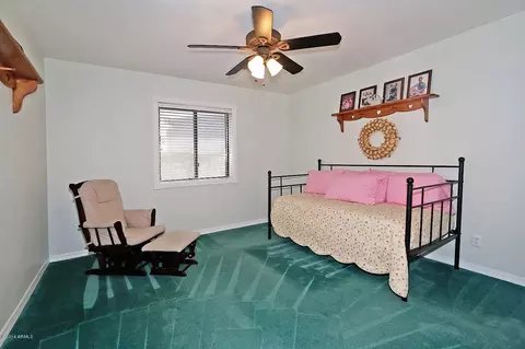 5452 E Crescent Ave, Mesa, AZ 85206 photo 9