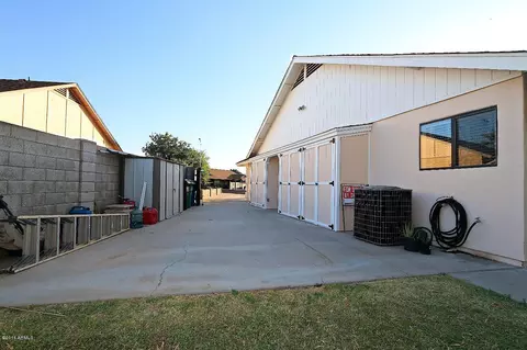 5452 E Crescent Ave, Mesa, AZ 85206 photo 36