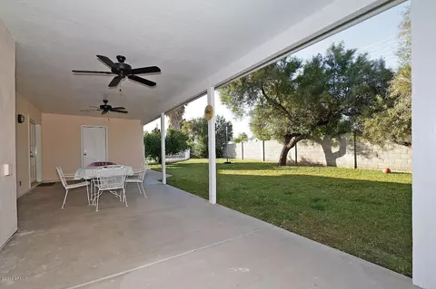 5452 E Crescent Ave, Mesa, AZ 85206 photo 24