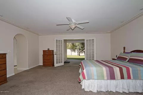 5452 E Crescent Ave, Mesa, AZ 85206 photo 8