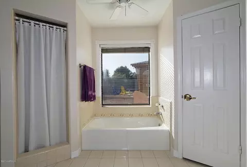 5452 E Crescent Ave, Mesa, AZ 85206 photo 14