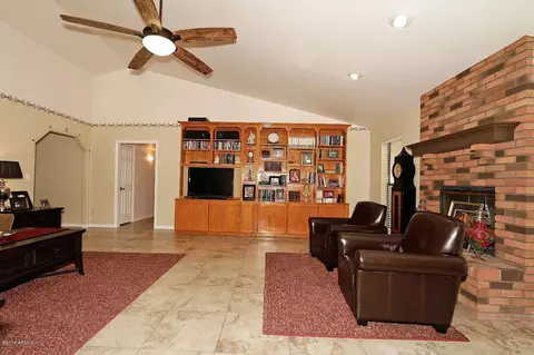5452 E Crescent Ave, Mesa, AZ 85206 photo 6