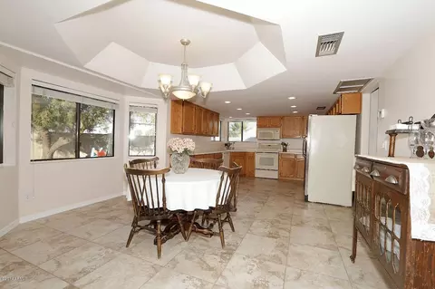 5452 E Crescent Ave, Mesa, AZ 85206 photo 19