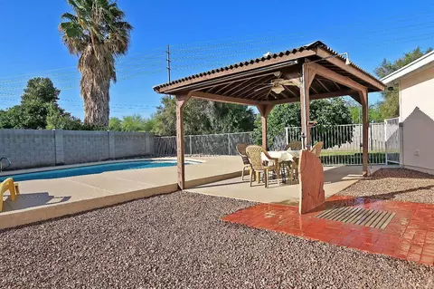 5452 E Crescent Ave, Mesa, AZ 85206 photo 30