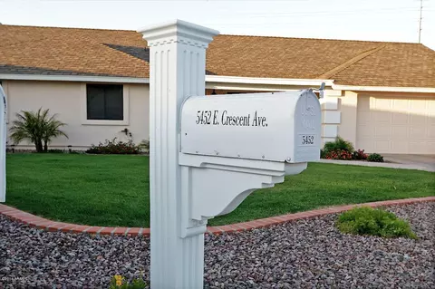 5452 E Crescent Ave, Mesa, AZ 85206 photo 39