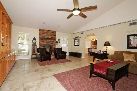 5452 E Crescent Ave, Mesa, AZ 85206 photo 4