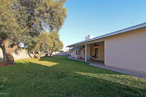 5452 E Crescent Ave, Mesa, AZ 85206 photo 35