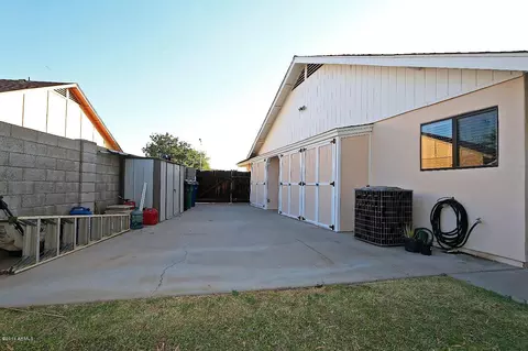 5452 E Crescent Ave, Mesa, AZ 85206 photo 37