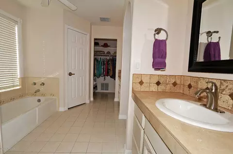 5452 E Crescent Ave, Mesa, AZ 85206 photo 17