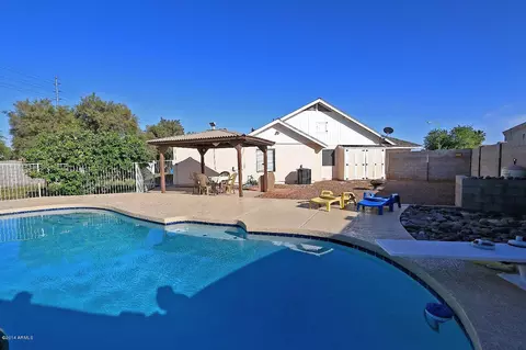 5452 E Crescent Ave, Mesa, AZ 85206 photo 27