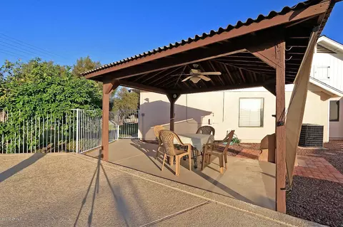 5452 E Crescent Ave, Mesa, AZ 85206 photo 29