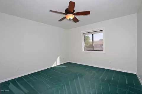 5452 E Crescent Ave, Mesa, AZ 85206 photo 10